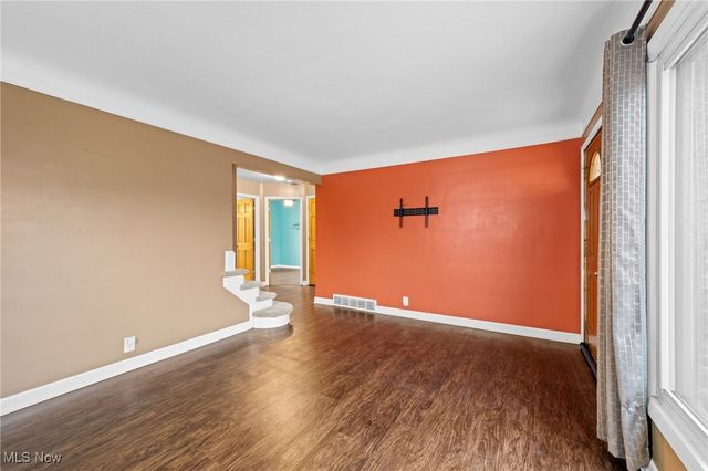 625 Pendley Road, Willowick, OH 44095