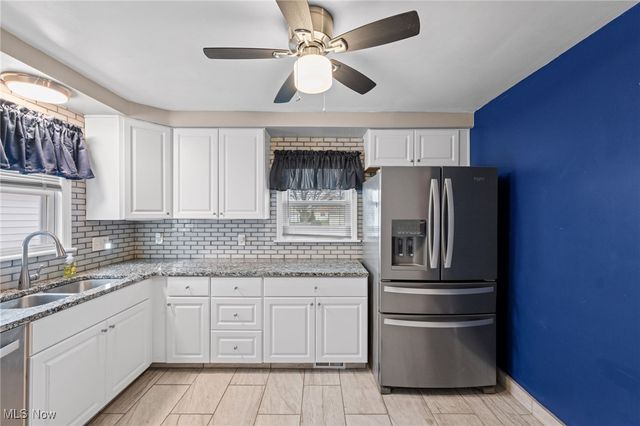 625 Pendley Road, Willowick, OH 44095