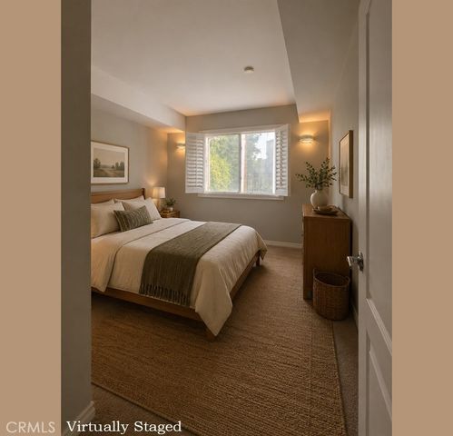 320 S Willaman Drive 302, Los Angeles, CA 90048