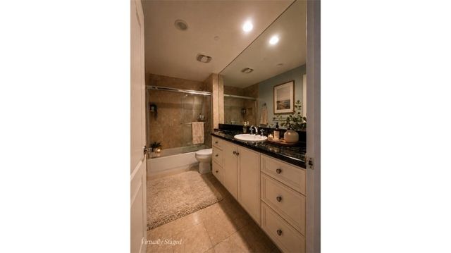 320 S Willaman Drive 302, Los Angeles, CA 90048