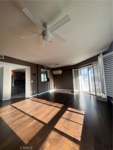 320 S Willaman Drive 302, Los Angeles, CA 90048