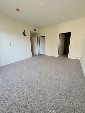 320 S Willaman Drive 302, Los Angeles, CA 90048