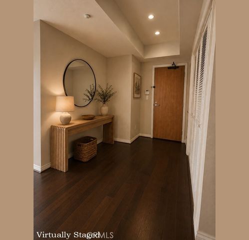 320 S Willaman Drive 302, Los Angeles, CA 90048