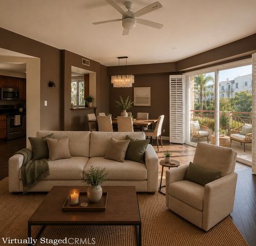 320 S Willaman Drive 302, Los Angeles, CA 90048