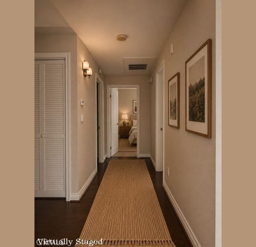 320 S Willaman Drive 302, Los Angeles, CA 90048