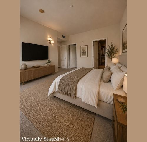 320 S Willaman Drive 302, Los Angeles, CA 90048