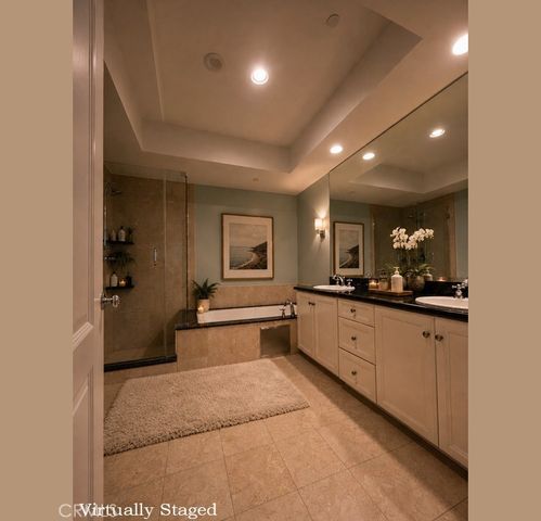 320 S Willaman Drive 302, Los Angeles, CA 90048