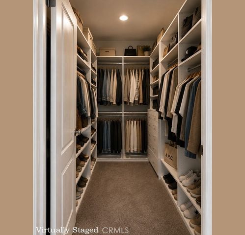 320 S Willaman Drive 302, Los Angeles, CA 90048