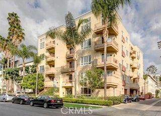 320 S Willaman Drive 302, Los Angeles, CA 90048