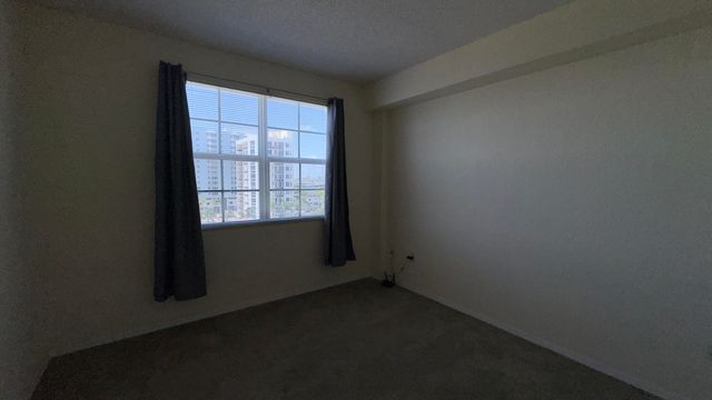 1801 N Flagler Drive 910, West Palm Beach, FL 33407
