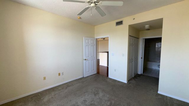 1801 N Flagler Drive 910, West Palm Beach, FL 33407