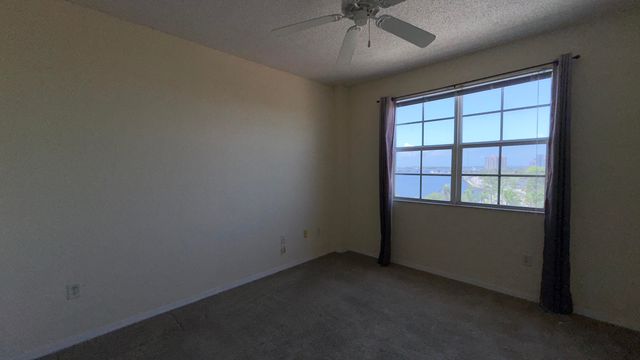 1801 N Flagler Drive 910, West Palm Beach, FL 33407