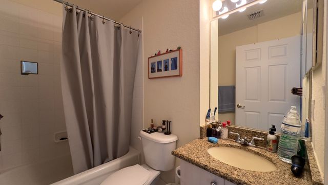 1801 N Flagler Drive 910, West Palm Beach, FL 33407