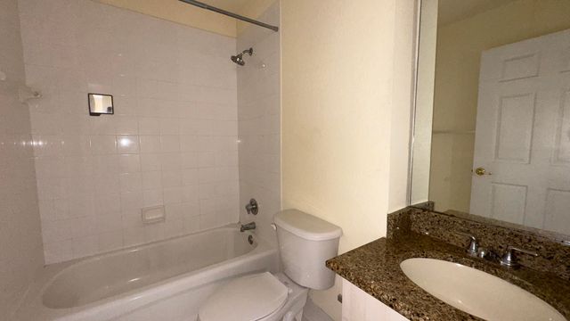 1801 N Flagler Drive 910, West Palm Beach, FL 33407