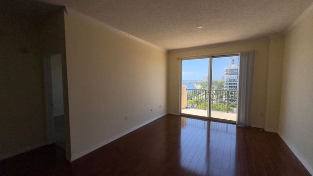 1801 N Flagler Drive 910, West Palm Beach, FL 33407