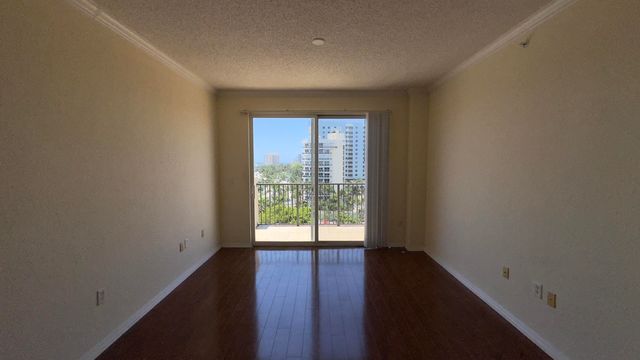1801 N Flagler Drive 910, West Palm Beach, FL 33407