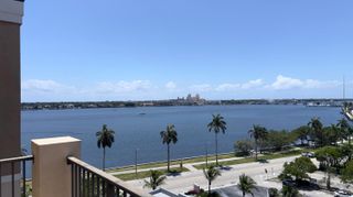 1801 N Flagler Drive 910, West Palm Beach, FL 33407