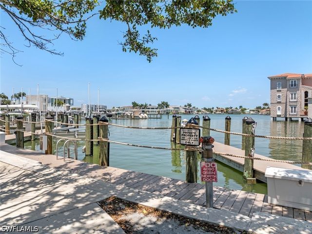 4090 Gulf Shore BLVD N, Naples, FL 34103