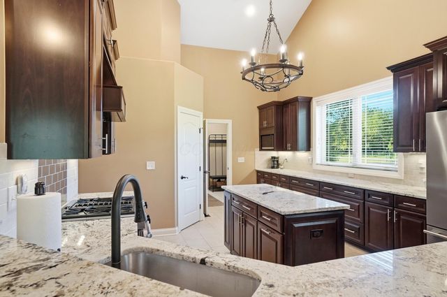 6147 Africa Road, Galena, OH 43021