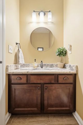 6147 Africa Road, Galena, OH 43021