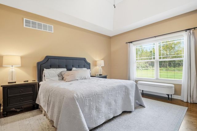 6147 Africa Road, Galena, OH 43021