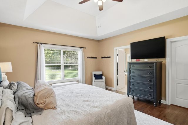 6147 Africa Road, Galena, OH 43021