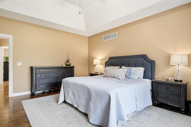 6147 Africa Road, Galena, OH 43021