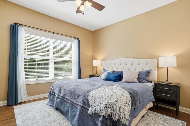 6147 Africa Road, Galena, OH 43021