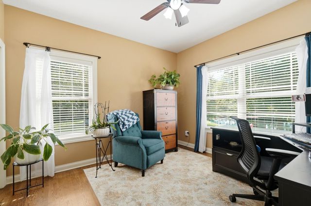 6147 Africa Road, Galena, OH 43021