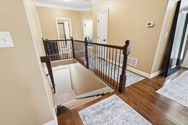 6147 Africa Road, Galena, OH 43021