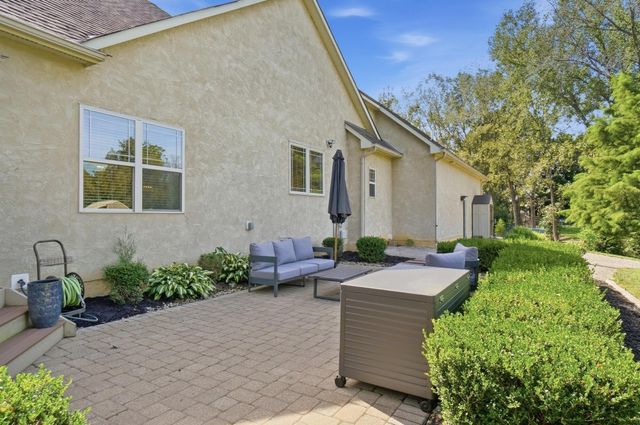 6147 Africa Road, Galena, OH 43021