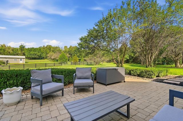 6147 Africa Road, Galena, OH 43021