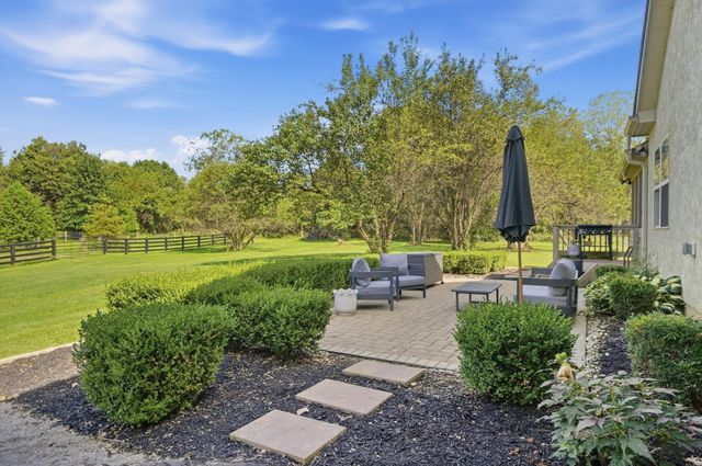 6147 Africa Road, Galena, OH 43021