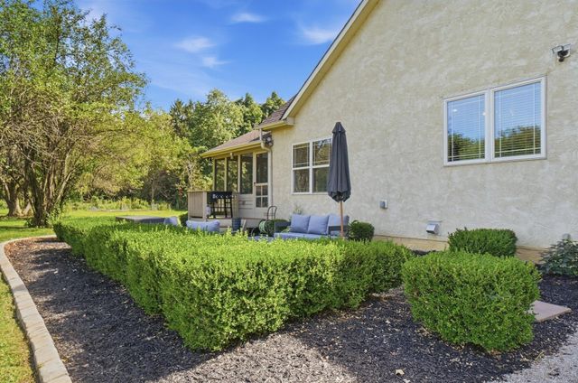 6147 Africa Road, Galena, OH 43021