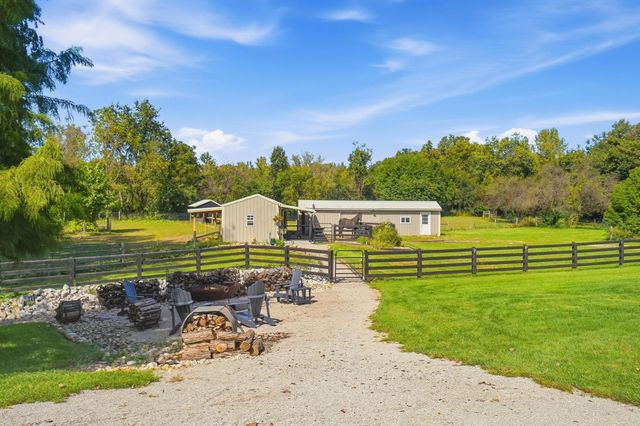 6147 Africa Road, Galena, OH 43021