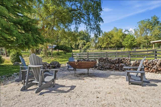 6147 Africa Road, Galena, OH 43021