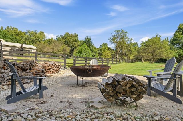 6147 Africa Road, Galena, OH 43021