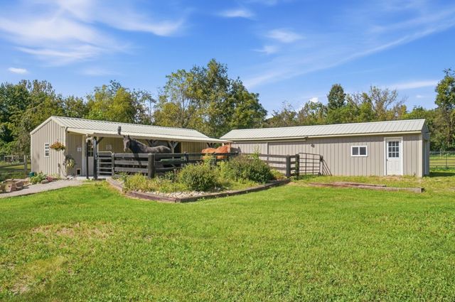 6147 Africa Road, Galena, OH 43021