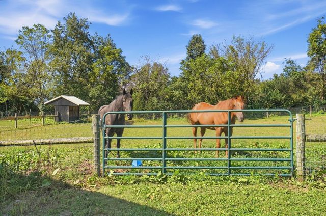 6147 Africa Road, Galena, OH 43021