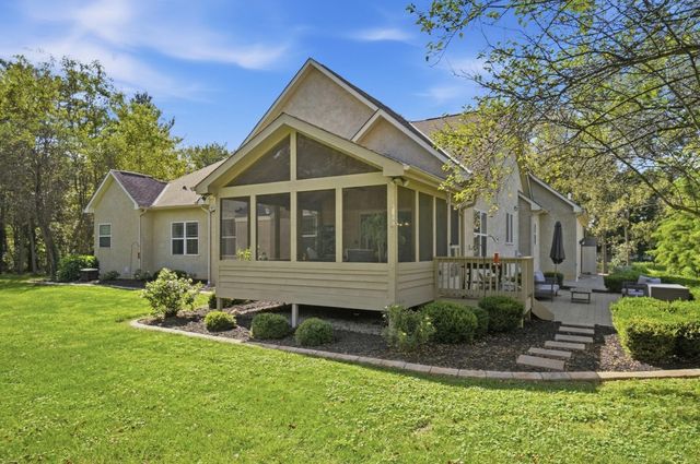 6147 Africa Road, Galena, OH 43021