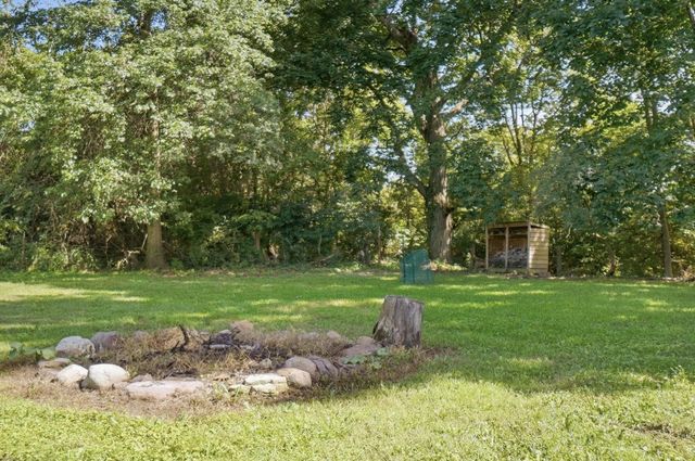 6147 Africa Road, Galena, OH 43021