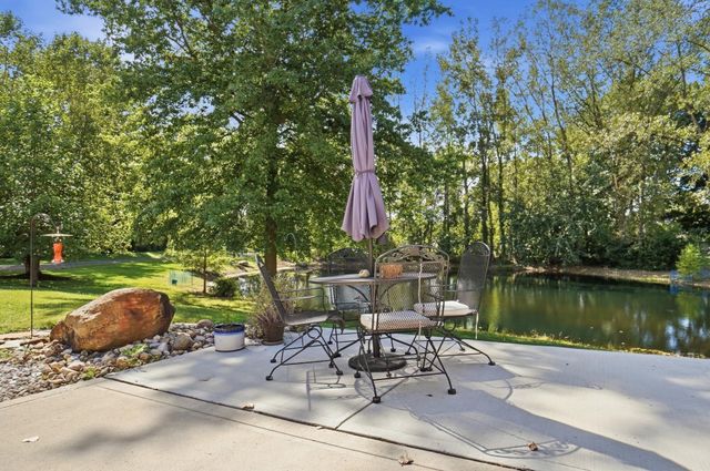 6147 Africa Road, Galena, OH 43021