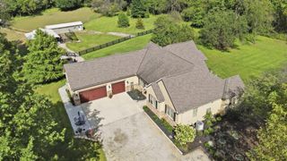 6147 Africa Road, Galena, OH 43021