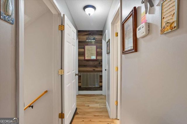 289 Cypress Circle 673R, Ellijay, GA 30540