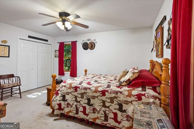 289 Cypress Circle 673R, Ellijay, GA 30540