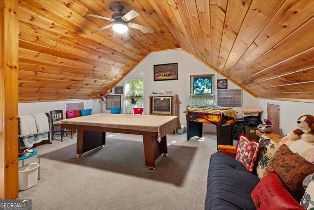 289 Cypress Circle 673R, Ellijay, GA 30540