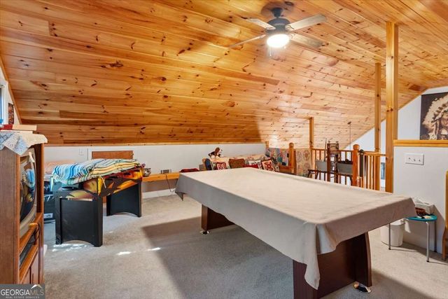 289 Cypress Circle 673R, Ellijay, GA 30540