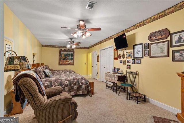 289 Cypress Circle 673R, Ellijay, GA 30540