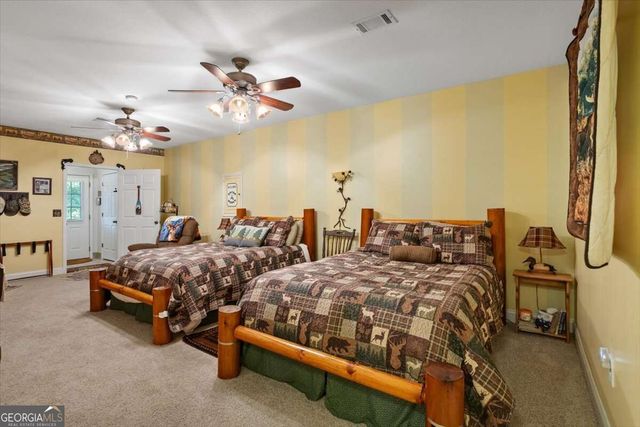 289 Cypress Circle 673R, Ellijay, GA 30540
