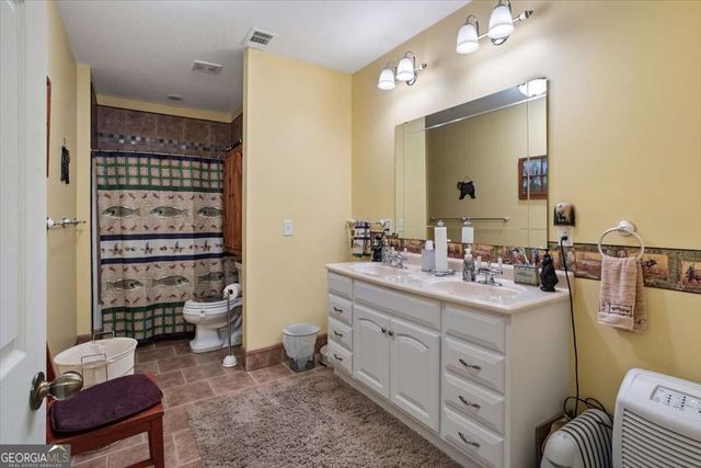 289 Cypress Circle 673R, Ellijay, GA 30540